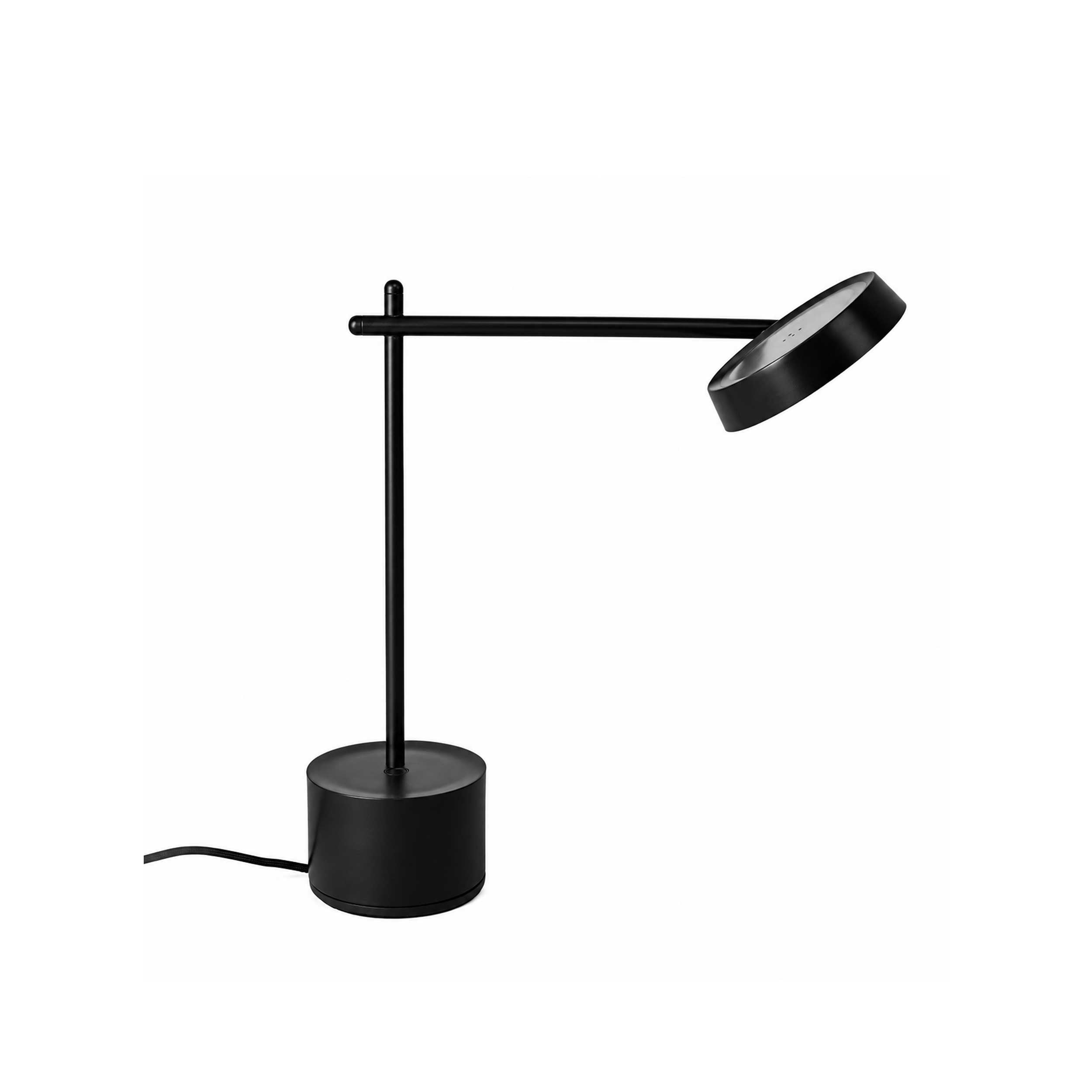 VK Light Sky LED настолна лампа