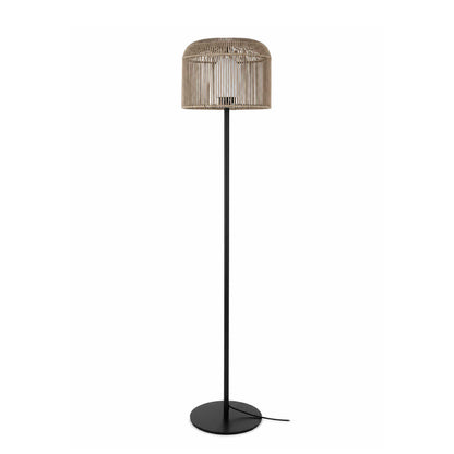VK Light Keli E27 стояща външна лампа IP44