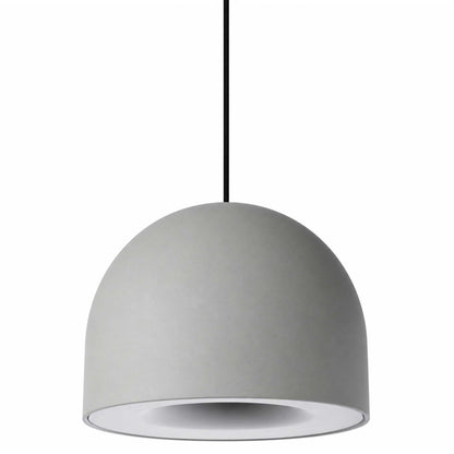 VK Light Kimi E27 висяща лампа