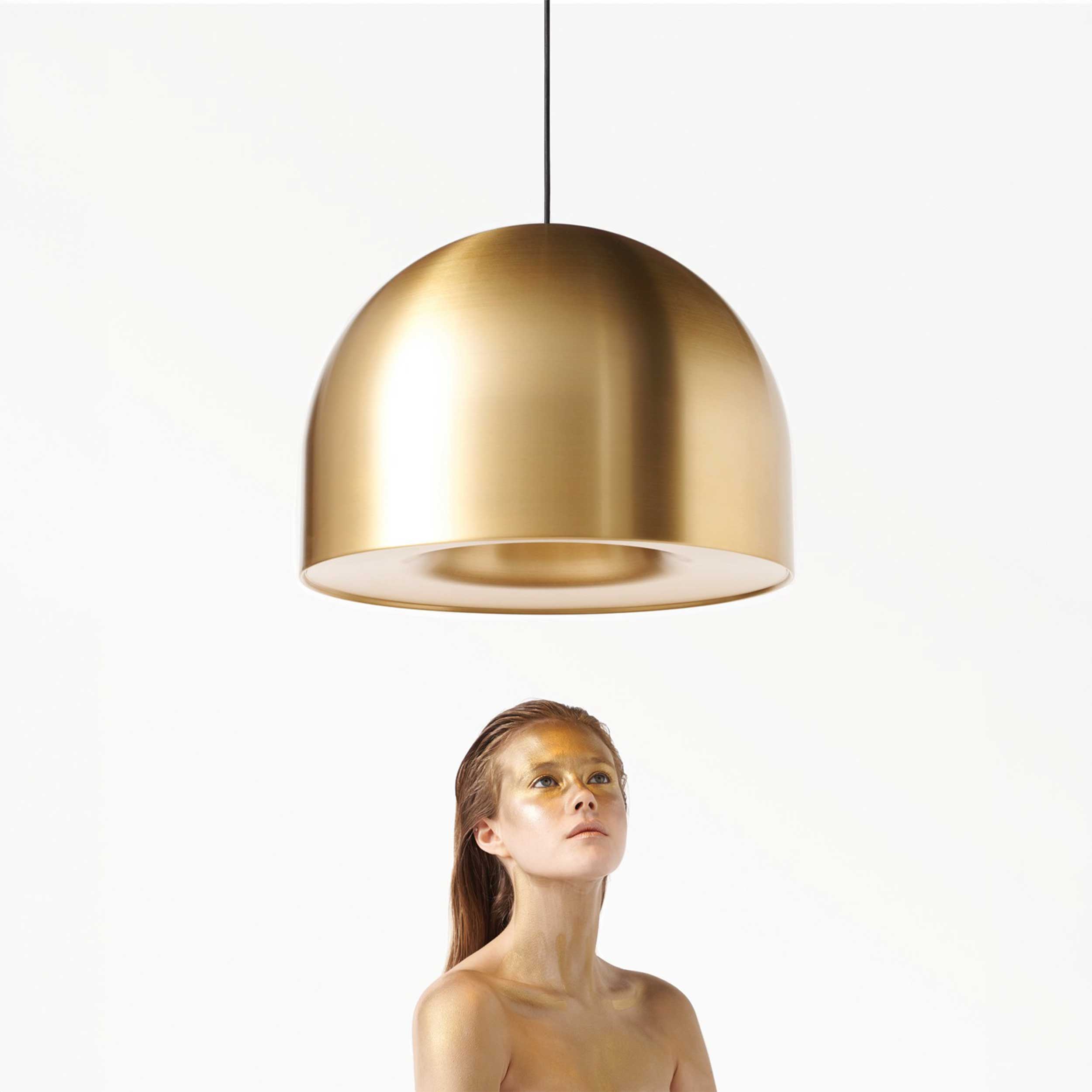 VK Light Kimi E27 висяща лампа