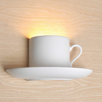 VK Light Kopp G9 стенна лампа