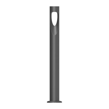 VK Light Korn II LED стълбово осветително тяло IP65
