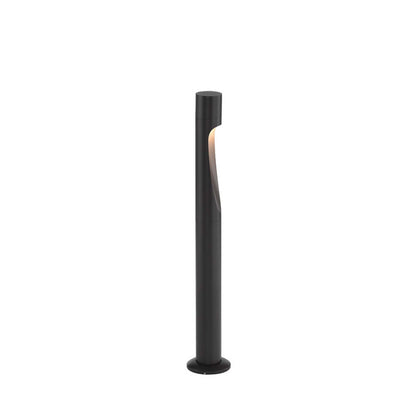 VK Light Korn LED стълбово осветително тяло IP65