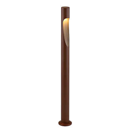 VK Light Korn LED стълбово осветително тяло IP65