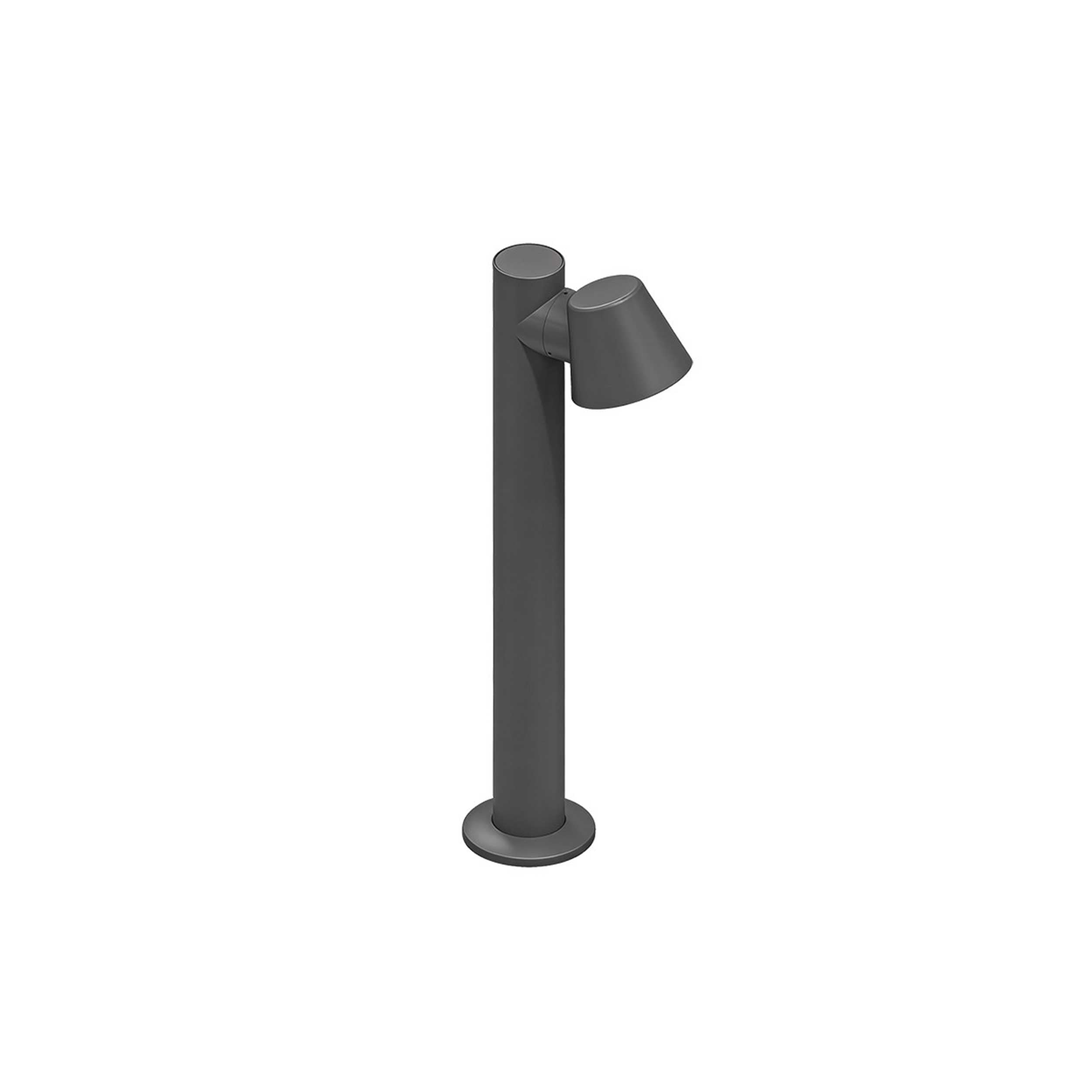 VK Light Kupo LED стенна лампа IP65