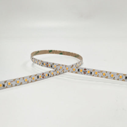 LED лента за странично осветление S-Type 24V CRI90 IP20 2700K (5m)