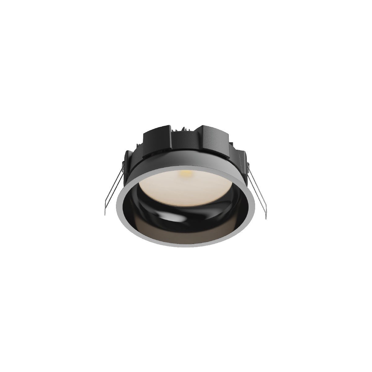 VK Light Alo LED вграден осветител IP54