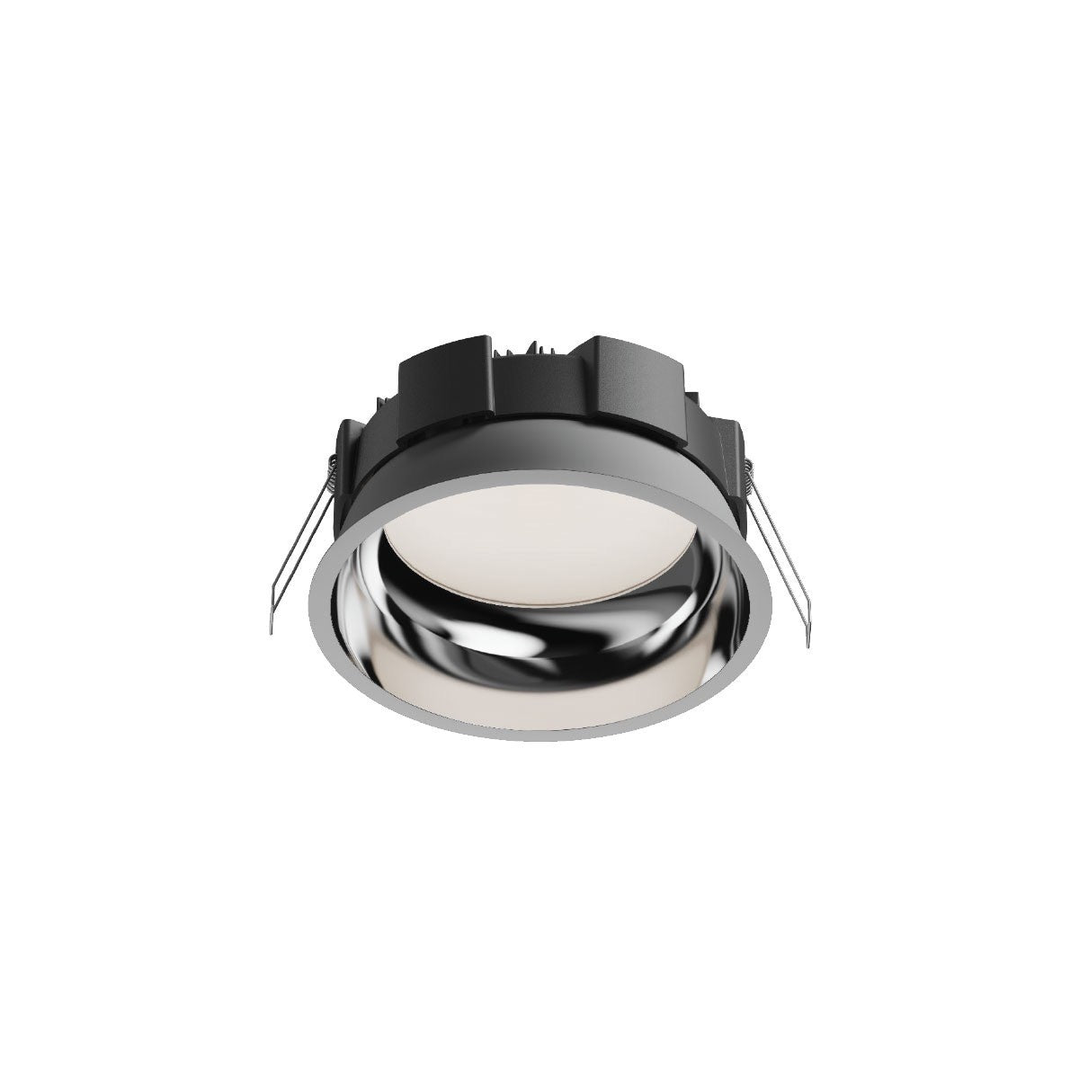 VK Light Alo LED вграден осветител IP54