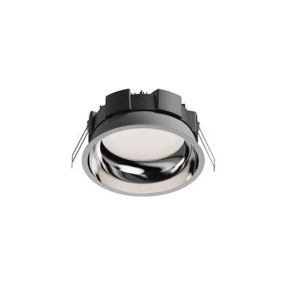 VK Light Alo LED вграден осветител IP54