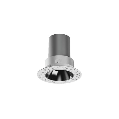 VK Light Blin LED вграден осветителен уред