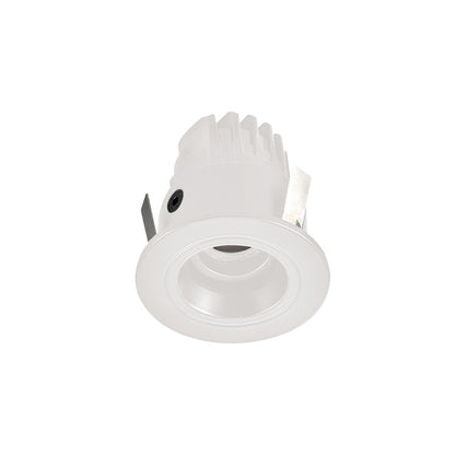 VK Light Bloc Mini LED регулируема вградена лампа