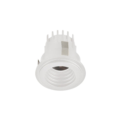VK Light Bloc Narrow LED вграден осветителен уред с фиксирана оптика