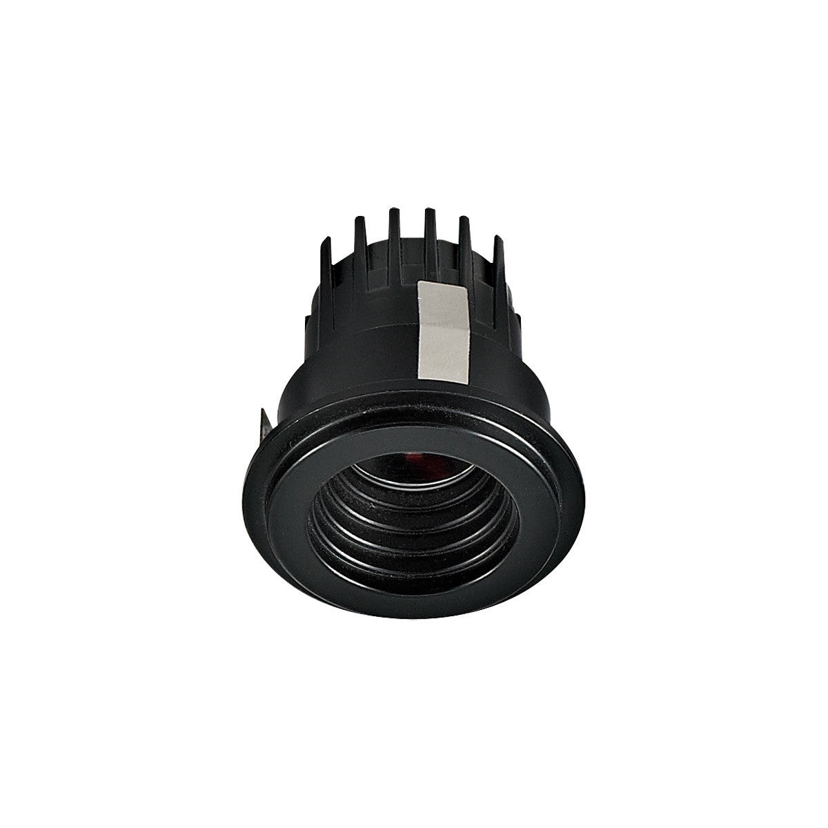 VK Light Bloc Narrow LED вграден осветителен уред с фиксирана оптика