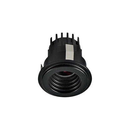 VK Light Bloc Narrow LED вграден осветителен уред с фиксирана оптика