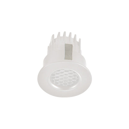 VK Light Bloc Honeycomb LED вграден осветителен уред