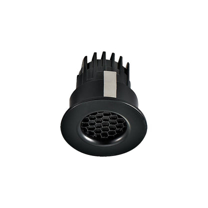 VK Light Bloc Honeycomb LED вграден осветителен уред