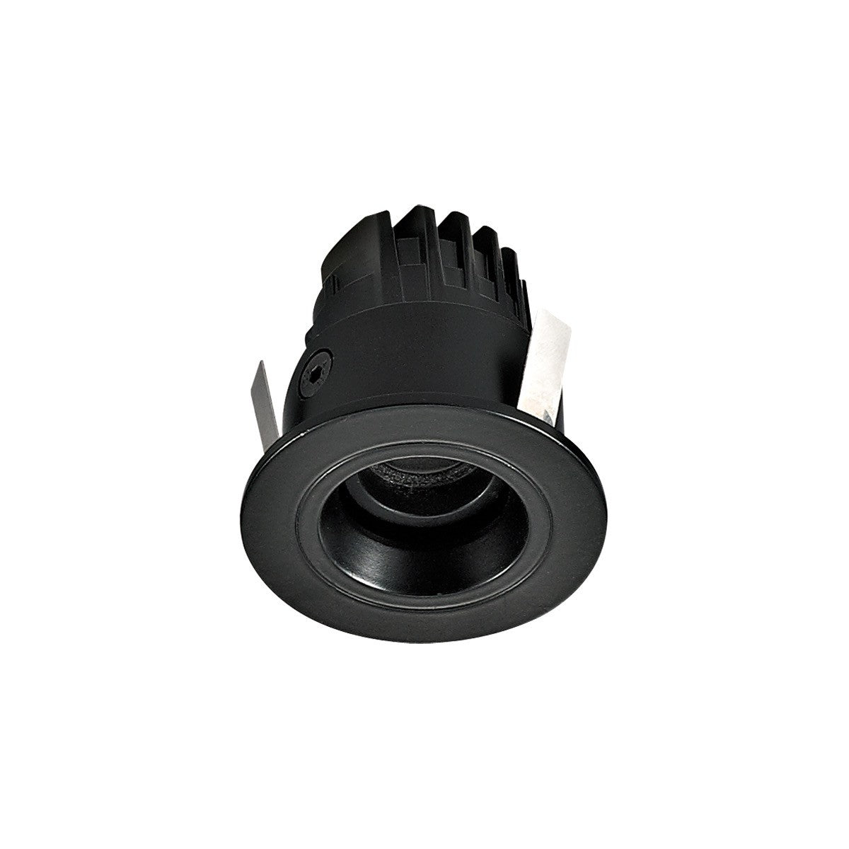 VK Light Bloc Mini LED регулируема вградена лампа