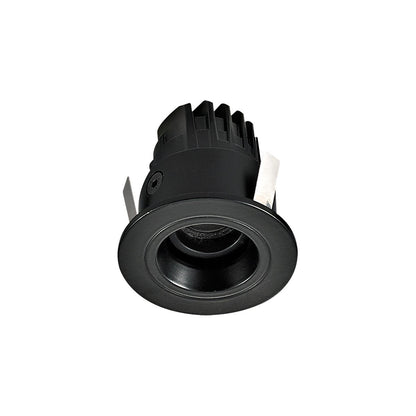 VK Light Bloc Mini LED регулируема вградена лампа
