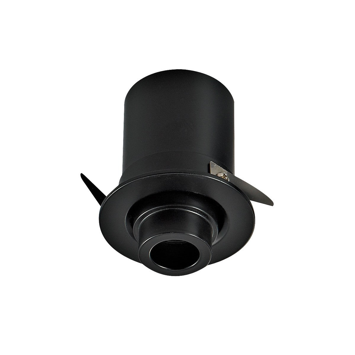 VK Light Bloc Mini Tubus LED – регулируема вградена лампа