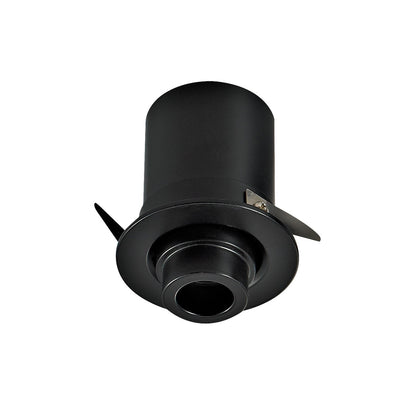 VK Light Bloc Mini Tubus LED – регулируема вградена лампа
