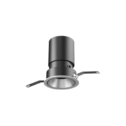 VK Light Bole LED вграден осветителен уред