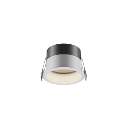 VK Light Celeno LED вграден осветител IP65