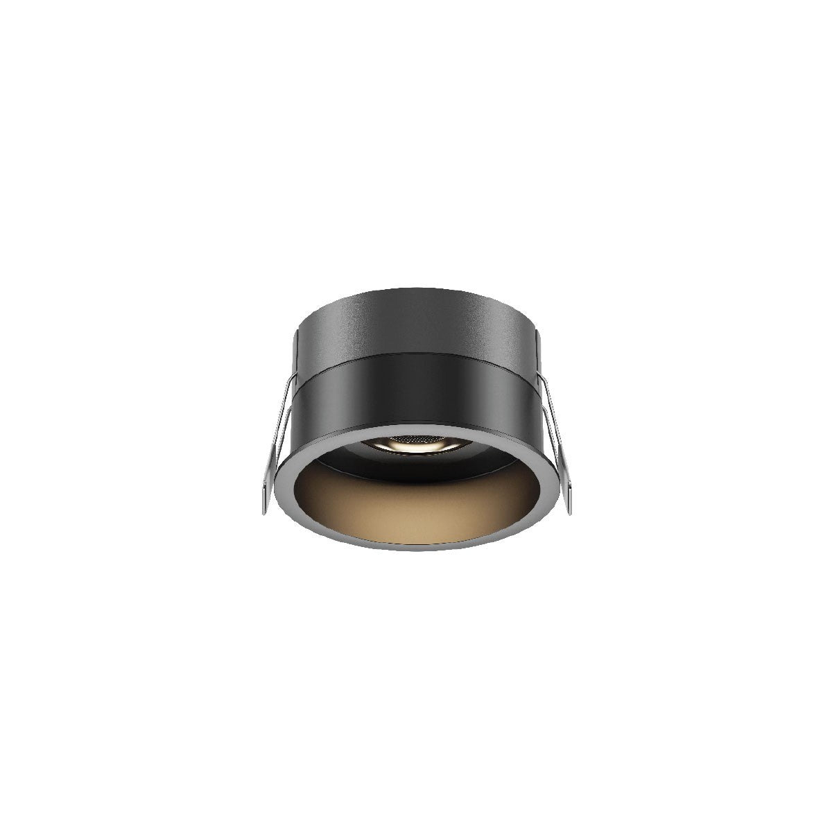 VK Light Celeno LED вграден осветител IP65