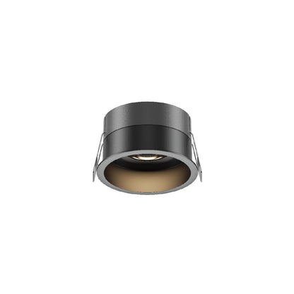 VK Light Celeno LED вграден осветител IP65
