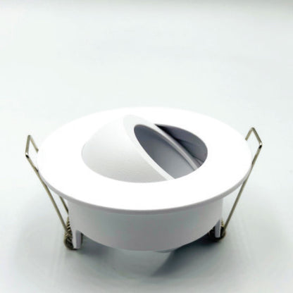 VK Light Celeno GU5.3 вграден спот IP65