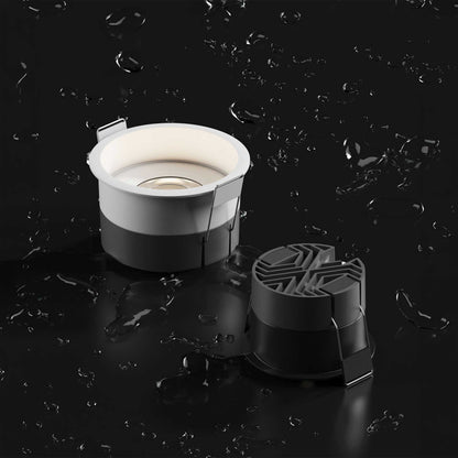 VK Light Celeno LED вграден осветител IP65