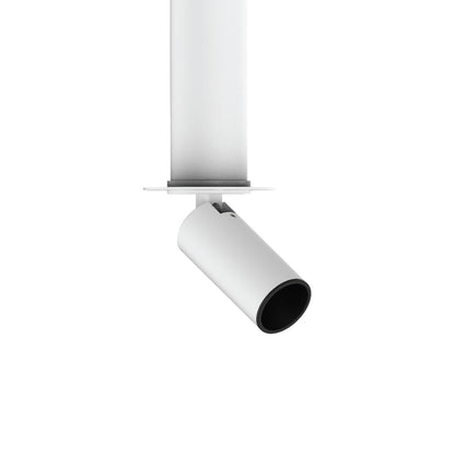 VK Light Coko LED Single Trimless вграден осветителен уред