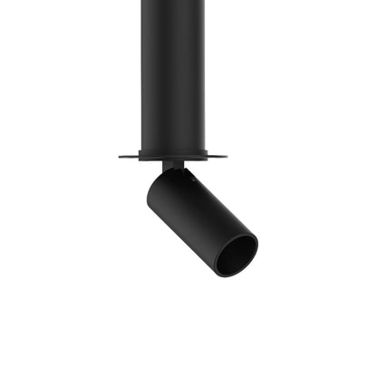 VK Light Coko LED Single Trimless вграден осветителен уред