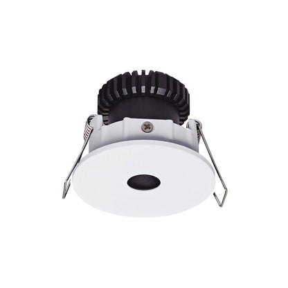 VK Light Habi LED вграден осветителен уред
