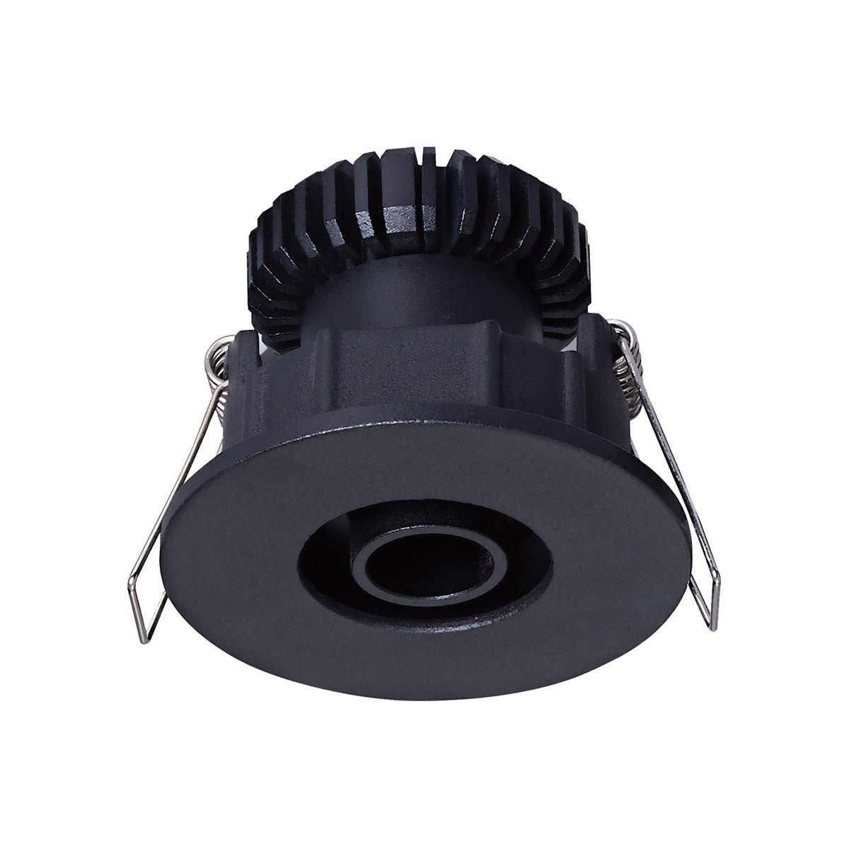 VK Light Habi LED вграден осветителен уред
