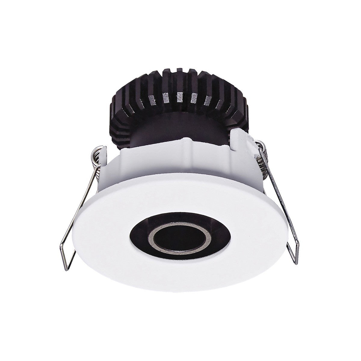 VK Light Habi LED вграден осветителен уред