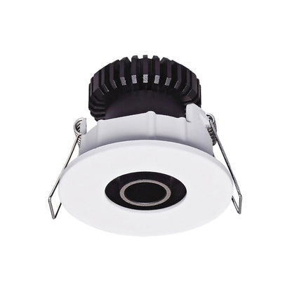 VK Light Habi LED вграден осветителен уред