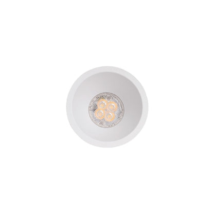 VK Light Irma GU5.3 вграден спот IP65