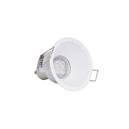 VK Light Irma GU5.3 вграден спот IP65