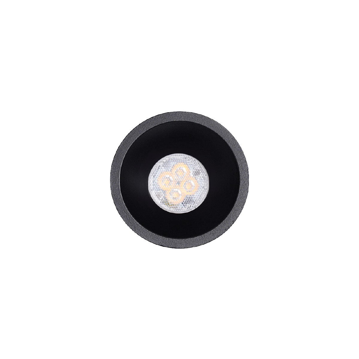 VK Light Irma GU5.3 вграден спот IP65