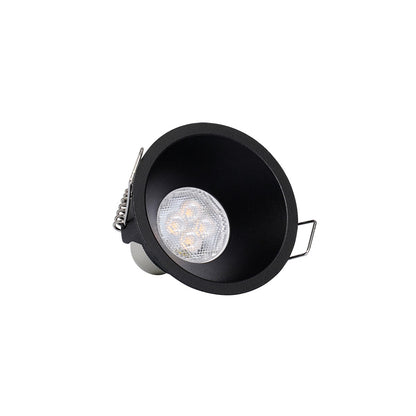 VK Light Irma GU5.3 вграден спот IP65