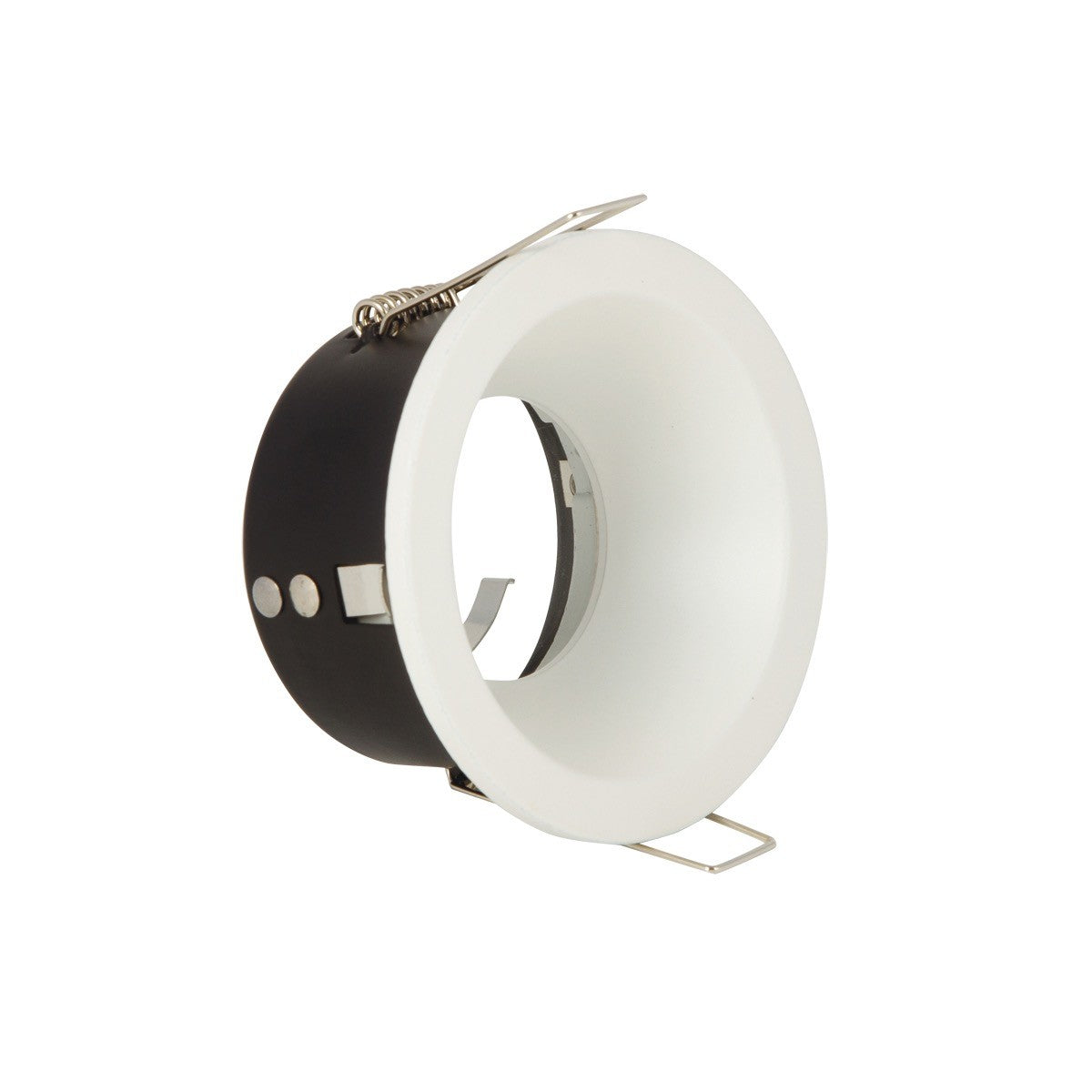 VK Light Irma GU5.3 вграден спот IP65