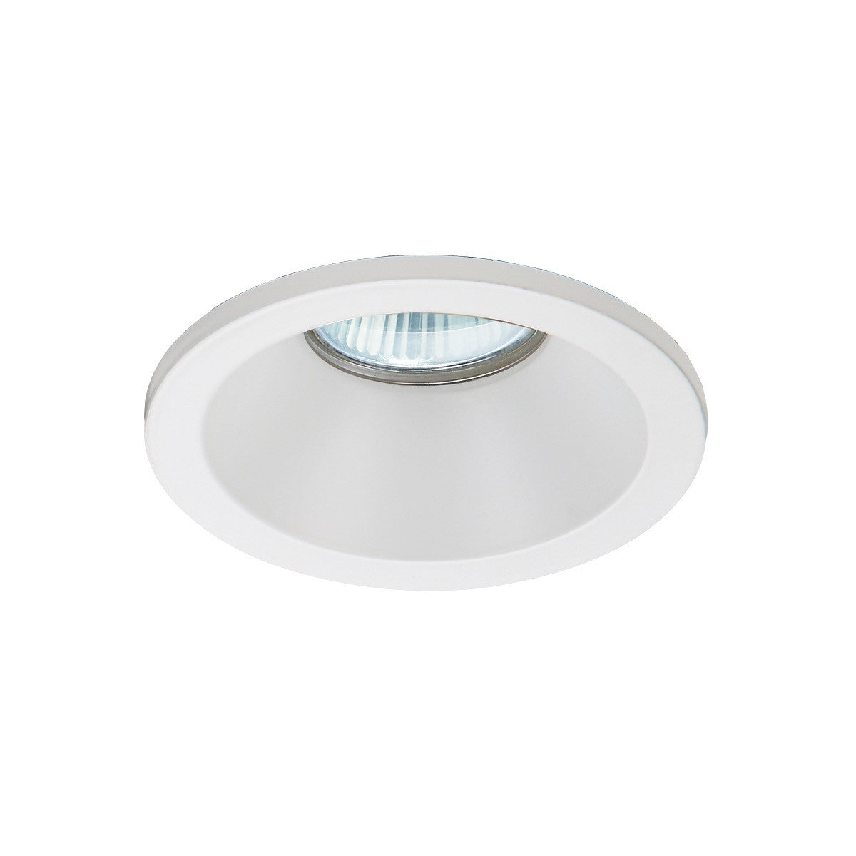 VK Light Irma GU5.3 вграден спот IP65