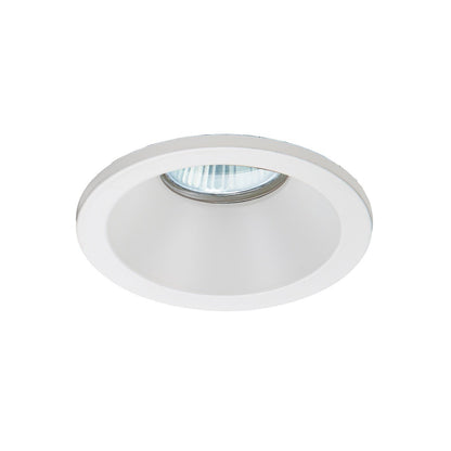 VK Light Irma GU5.3 вграден спот IP65
