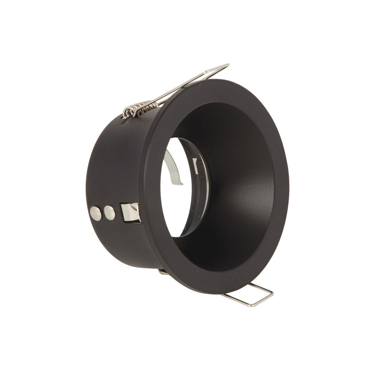 VK Light Irma GU5.3 вграден спот IP65