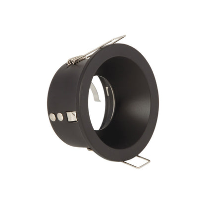 VK Light Irma GU5.3 вграден спот IP65