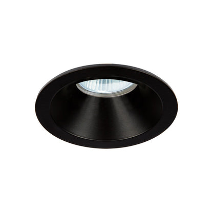 VK Light Irma GU5.3 вграден спот IP65