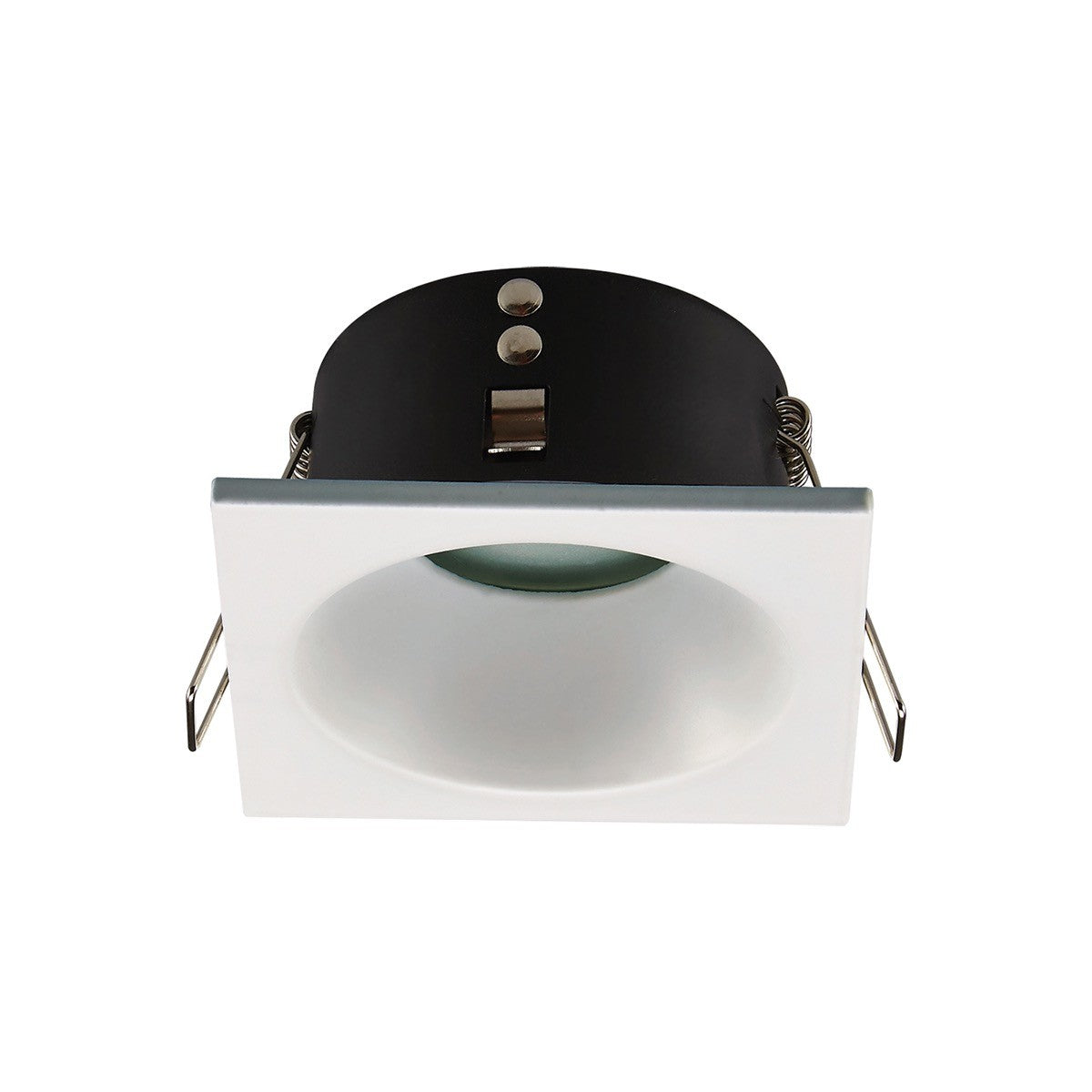 VK Light Irma GU5.3 вграден спот IP65