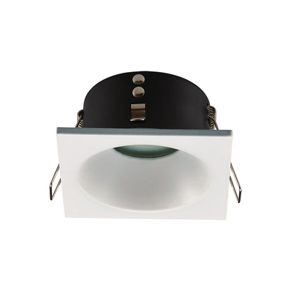VK Light Irma GU5.3 вграден спот IP65
