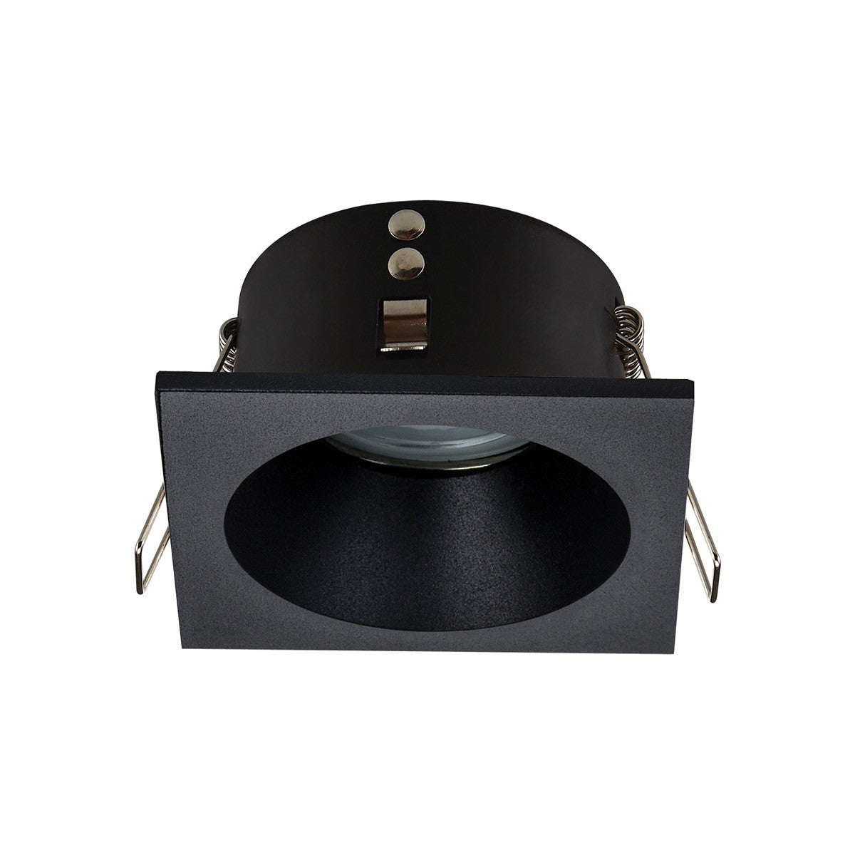 VK Light Irma GU5.3 вграден спот IP65