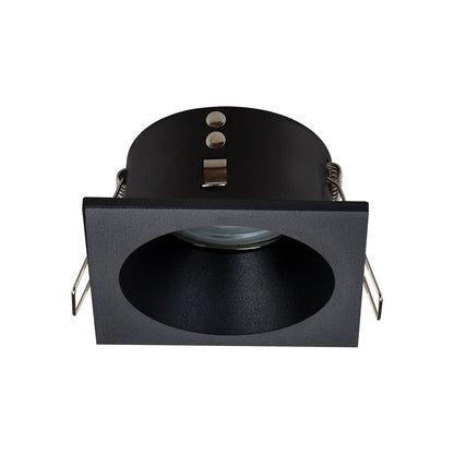 VK Light Irma GU5.3 вграден спот IP65